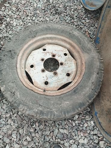 Другая сельхозтехника: ПРАДАЮ ЗАПЧАС ЮМЗ at lalafo.kg — 10 Другая сельхозтехника: ПРАДАЮ ЗАПЧАС ЮМЗ — 10