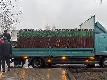 Услуги грузоперевозки до8 тонн. Бишкек, Кара-кол, Балыкчы, Нарын, Ош at lalafo.kg — 2 Услуги грузоперевозки до8 тонн. Бишкек, Кара-кол, Балыкчы, Нарын, Ош — 2