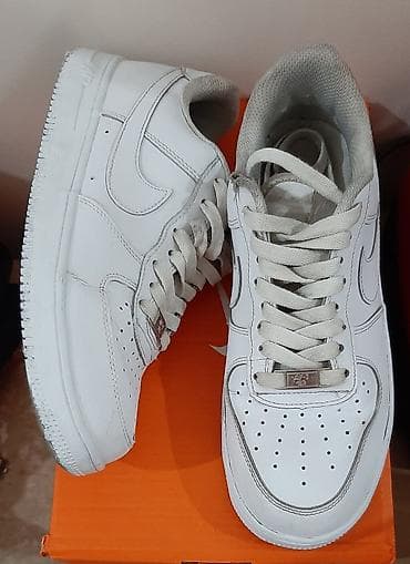 Угги, 36, Jordan, Б/у, цвет - Коричневый, Самовывоз at lalafo.kg Угги, 36, Jordan, Б/у, цвет - Коричневый, Самовывоз