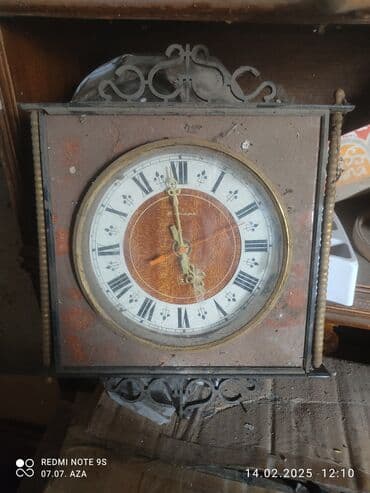 Янтарь СССР продается at lalafo.kg Янтарь СССР продается