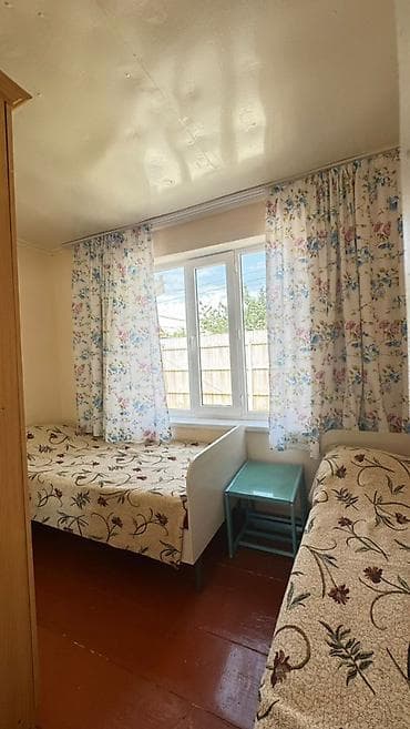 🏡✨ Продаётся уютный дом на берегу прекрасного Иссык-Куль ✨🏔️ 📍 Район lalafo.kg да — 6 🏡✨ Продаётся уютный дом на берегу прекрасного Иссык-Куль ✨🏔️ 📍 Район — 6