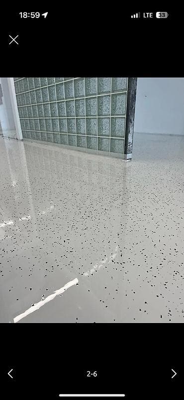 Эпоксиддик клей: Жылтырак, Жаңы, Кепилдиги, Акысыз жеткирүү, Акысыз чыгуу lalafo.kg да — 3 Эпоксиддик клей: Жылтырак, Жаңы, Кепилдиги, Акысыз жеткирүү, Акысыз чыгуу — 3