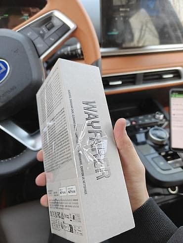 RAYBAN META ✅ ХАМЕЛЕОН ✅ МАТОВЫЙ ✅ ИДЕАЛЬНОЕ СОСТОЯНИЕ ✅ Снимает at lalafo.kg RAYBAN META ✅ ХАМЕЛЕОН ✅ МАТОВЫЙ ✅ ИДЕАЛЬНОЕ СОСТОЯНИЕ ✅ Снимает