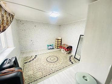 Продажа дач: Продается частный дом 📍 Адрес: ж/м Ак ордо 3 📐 Площадь участка: 2.1 at lalafo.kg — 3 Продажа дач: Продается частный дом 📍 Адрес: ж/м Ак ордо 3 📐 Площадь участка: 2.1 — 3