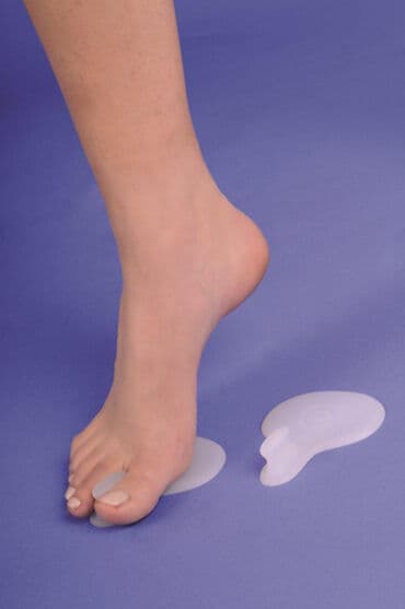 эспандер бабочка: Корректоры от косточки на ноге! Ночные и дневные Цены от 350 до 2020 at lalafo.kg — 8 эспандер бабочка: Корректоры от косточки на ноге! Ночные и дневные Цены от 350 до 2020 — 8