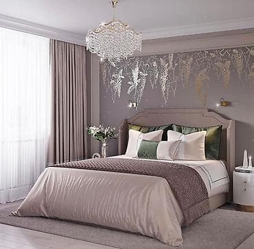 1 комната, Душевая кабина, Постельное белье, Кондиционер at lalafo.kg 1 комната, Душевая кабина, Постельное белье, Кондиционер