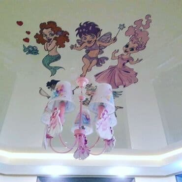 деревянные перегородки бишкек: Натяжной потолок Глянцевое, Матовое, 3D потолки Гарантия, Бесплатная консультация, Бесплатный замер at lalafo.kg — 3 деревянные перегородки бишкек: Натяжной потолок Глянцевое, Матовое, 3D потолки Гарантия, Бесплатная консультация, Бесплатный замер — 3