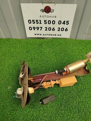 Бензонасос Subaru at lalafo.kg Бензонасос Subaru