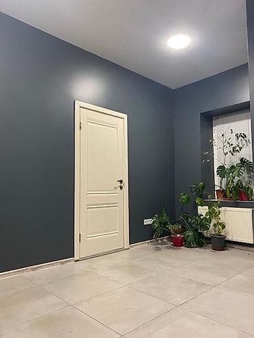 Дубалдарды актоо, Ceiling whitewashing, Сырткы актоо | Акиташ менен актоо, Бор менен актоо 6 жылдан ашык тажрыйба lalafo.kg да — 9 Дубалдарды актоо, Ceiling whitewashing, Сырткы актоо | Акиташ менен актоо, Бор менен актоо 6 жылдан ашык тажрыйба — 9