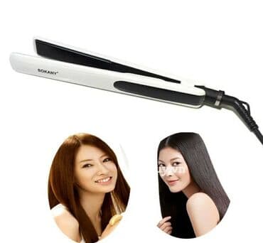 Бесплатная 🚚 доставка Доставка по городу бесплатная Щипцы — at lalafo.kg Бесплатная 🚚 доставка Доставка по городу бесплатная Щипцы —