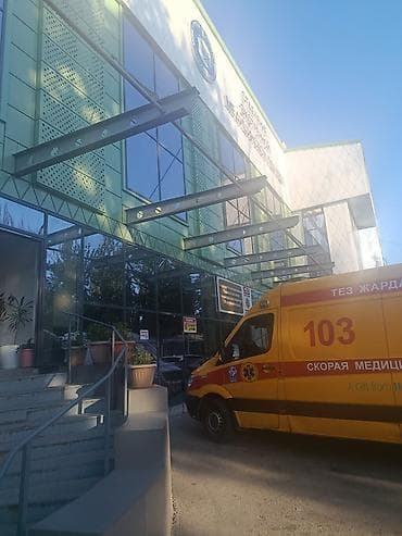 Потерялсы ключ от степвагон в районе болницы моковская за at lalafo.kg Потерялсы ключ от степвагон в районе болницы моковская за