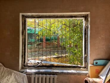 дома под снос: Разбор полов, Снятие потолков, Снос стен | Гипсокартонная стена, Снос перегородки, Снятие старой штукатурки | Зачистка от старых обоев, Сбивка старой штукатурки, Снятие извести | Демонтаж ламината, Демонтаж паркета, Демонтаж линолеума | Крыша из шифера, Металлочерепичная кровля, Мягкая кровля Больше 6 лет опыта at lalafo.kg — 8 дома под снос: Разбор полов, Снятие потолков, Снос стен | Гипсокартонная стена, Снос перегородки, Снятие старой штукатурки | Зачистка от старых обоев, Сбивка старой штукатурки, Снятие извести | Демонтаж ламината, Демонтаж паркета, Демонтаж линолеума | Крыша из шифера, Металлочерепичная кровля, Мягкая кровля Больше 6 лет опыта — 8