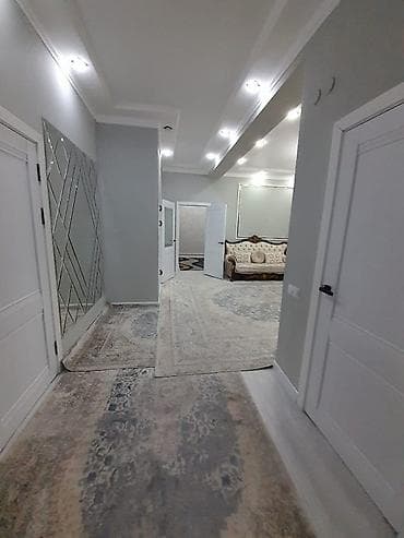 🔷 СРОЧНО! Продаётся готовый к заселению новый, тёплый дом 2023 года в lalafo.kg да — 10 🔷 СРОЧНО! Продаётся готовый к заселению новый, тёплый дом 2023 года в — 10