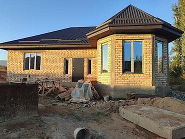 Proton: Крыша крыша lalafo.kg да — 10 Proton: Крыша крыша — 10