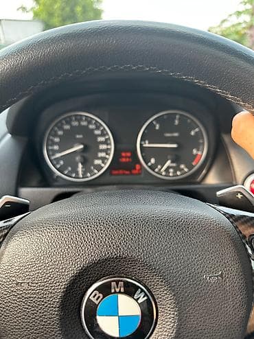 Приборлор калканы BMW 2010 г., Колдонулган, Оригинал, Германия lalafo.kg да — 5 Приборлор калканы BMW 2010 г., Колдонулган, Оригинал, Германия — 5