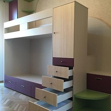 Буйрутмага шкафтар lalafo.kg да Буйрутмага шкафтар