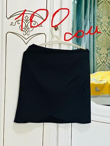 Лосиналар, леггинсылар: Күнүмдүк көйнөктөр lalafo.kg да — 3 Лосиналар, леггинсылар: Күнүмдүк көйнөктөр — 3