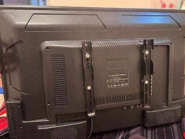 Продаю телевизор Sony с настенным держателем. Состояние:- Сам at lalafo.kg Продаю телевизор Sony с настенным держателем. Состояние:- Сам