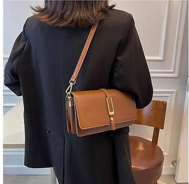 Соода агенттери: Требуется продавец -консультант в небольшой бутик в рабочем городке lalafo.kg да — 1 Соода агенттери: Требуется продавец -консультант в небольшой бутик в рабочем городке — 1