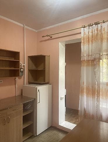 1 комната, 35 м², 106 серия, 3 этаж, Косметический ремонт at lalafo.kg 1 комната, 35 м², 106 серия, 3 этаж, Косметический ремонт