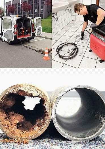 Oldsmobile: Монтаж и замена сантехники Больше 6 лет опыта at lalafo.kg — 1 Oldsmobile: Монтаж и замена сантехники Больше 6 лет опыта — 1