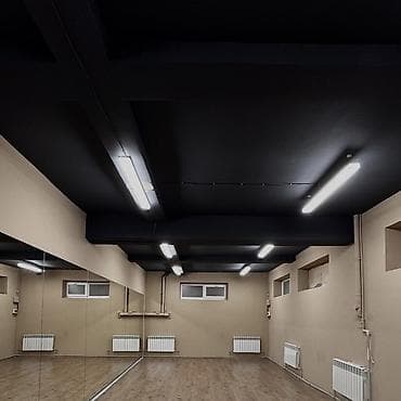 Plymouth: Бий залы, 80 м², Иштеп турган Бизнес lalafo.kg да — 1 Plymouth: Бий залы, 80 м², Иштеп турган Бизнес — 1