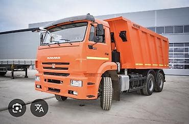 Услуга камаз зил вывоз мусор Доставка песок отсев щебень и.т.д Цена at lalafo.kg Услуга камаз зил вывоз мусор Доставка песок отсев щебень и.т.д Цена