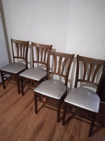 Ремонт ремонт ремонт ремонт ремонтстульев перетяжка перетяжка lalafo.kg да Ремонт ремонт ремонт ремонт ремонтстульев перетяжка перетяжка