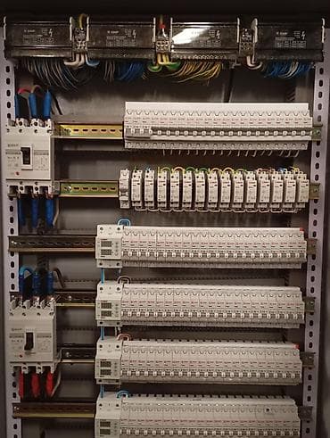 Электрик электромонтажник. Электрик. Электрик. Электрик. Электрик at lalafo.kg Электрик электромонтажник. Электрик. Электрик. Электрик. Электрик