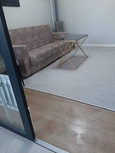 2 комнаты, 50 м², Элитка, 10 этаж, Евроремонт at lalafo.kg 2 комнаты, 50 м², Элитка, 10 этаж, Евроремонт