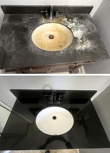 Бөлмөлөрдү тазалоо, | Жалпы тазалоо, | Батирлер lalafo.kg да — 5 Бөлмөлөрдү тазалоо, | Жалпы тазалоо, | Батирлер — 5