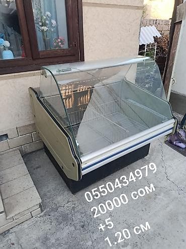 128 * * 128 см 100, В наличии at lalafo.kg 128 * * 128 см 100, В наличии