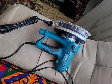 Шлифмашина для паркета at lalafo.kg Шлифмашина для паркета