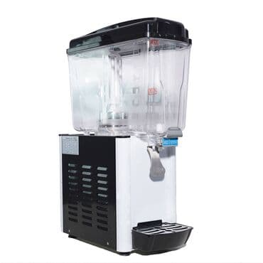 Сокоохладитель (диспенсер для напитков) – Juice Dispenser (НОВЫЙ) ✔️ at lalafo.kg Сокоохладитель (диспенсер для напитков) – Juice Dispenser (НОВЫЙ) ✔️