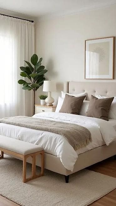 1 комната, Душевая кабина, Постельное белье, Кондиционер at lalafo.kg 1 комната, Душевая кабина, Постельное белье, Кондиционер