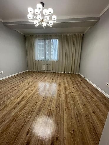 2 комнаты, Риэлтор, С мебелью полностью at lalafo.kg 2 комнаты, Риэлтор, С мебелью полностью