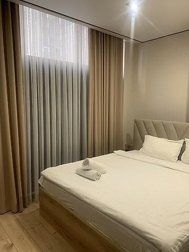 🏨 MokkHotel Комфорт и уют at lalafo.kg 🏨 MokkHotel Комфорт и уют