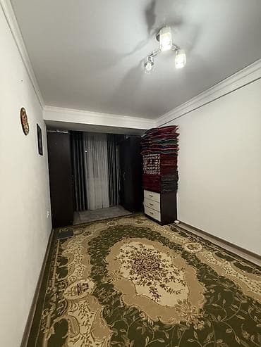 Килемдерди сатып алуу: Килем Тайгаланууга каршы негиз lalafo.kg да — 5 Килемдерди сатып алуу: Килем Тайгаланууга каршы негиз — 5