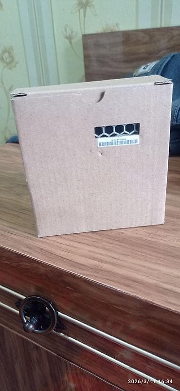 Блок питания, 77 Вт, 77 Вт at lalafo.kg Блок питания, 77 Вт, 77 Вт