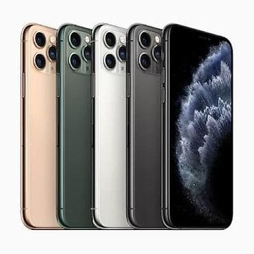 Быстрый выкуп iPhone 11 / 12 Pro / 12 Pro Max с любыми дефектами lalafo.kg да Быстрый выкуп iPhone 11 / 12 Pro / 12 Pro Max с любыми дефектами