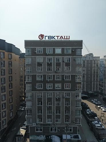 3 комнаты, 106 м², Элитка, 8 этаж, Евроремонт at lalafo.kg 3 комнаты, 106 м², Элитка, 8 этаж, Евроремонт