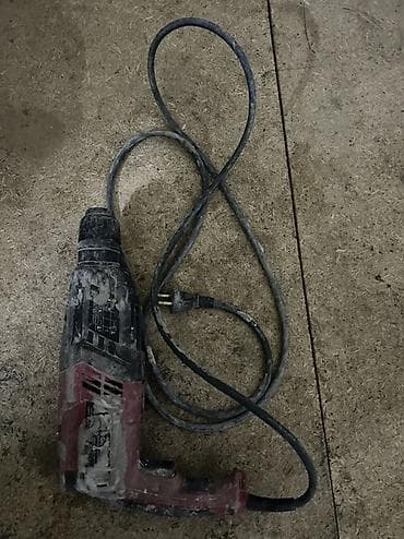 Оор балкалар: Перфератор-1500 сом. Набор инструмента-800 сом. Лазер ылдыйы-300 сом lalafo.kg да — 1 Оор балкалар: Перфератор-1500 сом. Набор инструмента-800 сом. Лазер ылдыйы-300 сом — 1