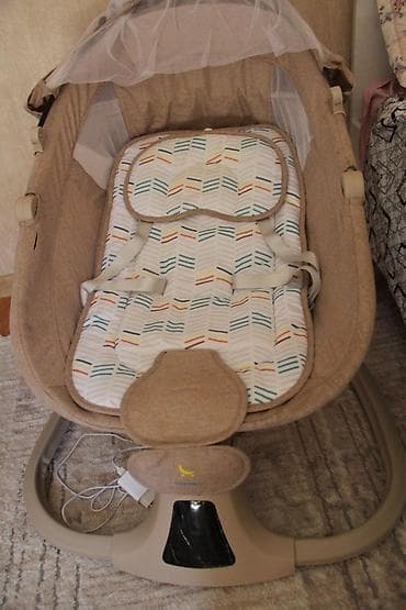 gitara lakewood: Электрошезлонг 3 в 1 Coolguy — 2 000 сом Продам электрошезлонг Coolguy at lalafo.kg — 3 gitara lakewood: Электрошезлонг 3 в 1 Coolguy — 2 000 сом Продам электрошезлонг Coolguy — 3