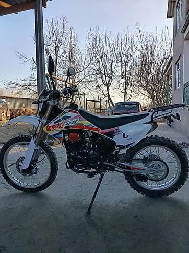 Пробег 1400 км at lalafo.kg Пробег 1400 км