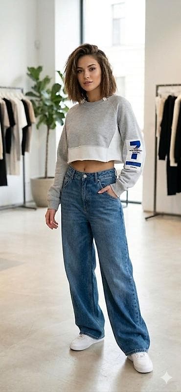 ВСЕ ВЕЩИ ОБСОЛЮТНО НОВЫЕ ОСТАЛИСЬ ПОСЛЕ ЗАКРЫТИЯ БУТИКА Кофта 800 at lalafo.kg ВСЕ ВЕЩИ ОБСОЛЮТНО НОВЫЕ ОСТАЛИСЬ ПОСЛЕ ЗАКРЫТИЯ БУТИКА Кофта 800