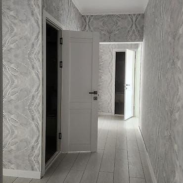 2 комнаты, 69 м², 108 серия, 8 этаж, Евроремонт at lalafo.kg 2 комнаты, 69 м², 108 серия, 8 этаж, Евроремонт