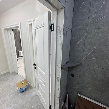 1 комната, 41 м², Элитка, 11 этаж, Евроремонт at lalafo.kg 1 комната, 41 м², Элитка, 11 этаж, Евроремонт