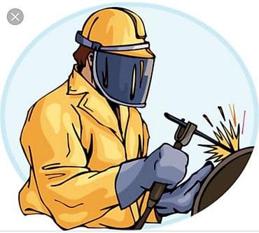 Талап кылынат Ширетүүчү, Төлөм: Жума сайын, 1-2-жылдык тажрыйба lalafo.kg да Талап кылынат Ширетүүчү, Төлөм: Жума сайын, 1-2-жылдык тажрыйба