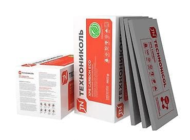 Толь: Пенопласт | Гарантия. Бесплатный выезд XPS CARBON ECO - идеальное lalafo.kg да — 1 Толь: Пенопласт | Гарантия. Бесплатный выезд XPS CARBON ECO - идеальное — 1