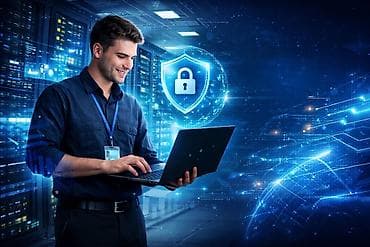 Профессиональные IT-услуги Для физических и юридических лиц Оказываем at lalafo.kg Профессиональные IT-услуги Для физических и юридических лиц Оказываем